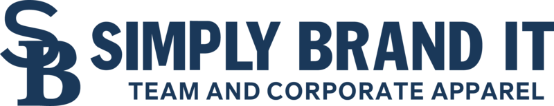 Simply Brand It