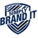 Simply Brand It