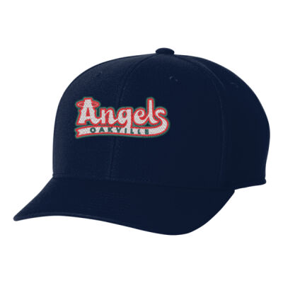 ATC™ FLEXFIT® 110® COOL & DRY MINI PIQUE Thumbnail