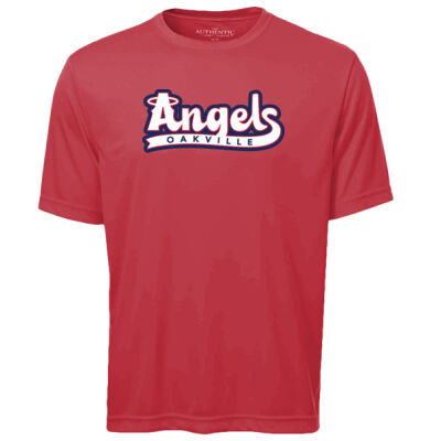 ADULT- ATC™ PRO TEAM SHORT SLEEVE TEE Thumbnail