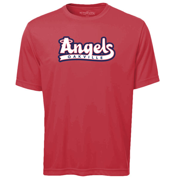 ADULT- ATC™ PRO TEAM SHORT SLEEVE TEE Thumbnail