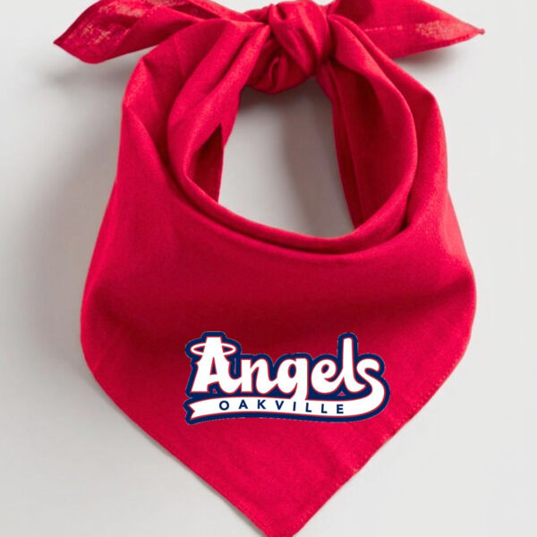 Cotton Bandana Thumbnail