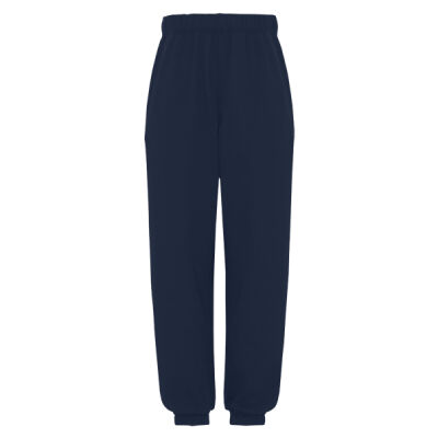 ADULT  - ATC™ EVERYDAY FLEECE YOUTH SWEATPANTS Thumbnail