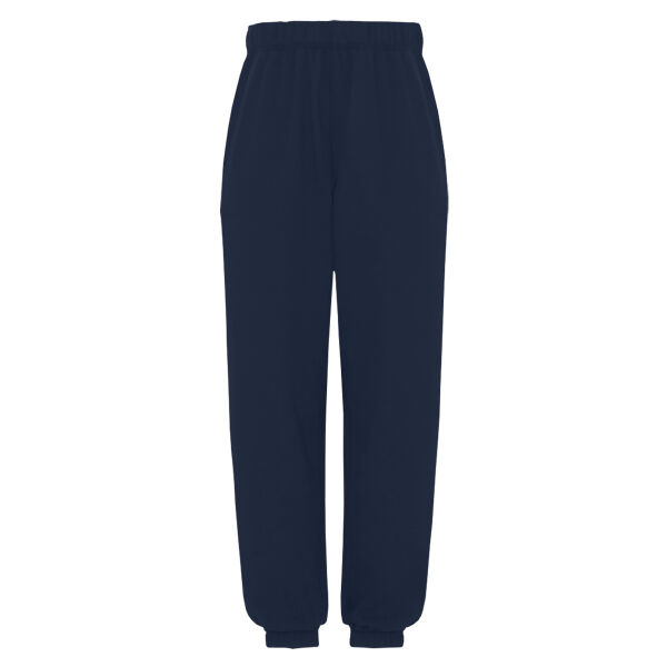 ADULT  - ATC™ EVERYDAY FLEECE YOUTH SWEATPANTS Thumbnail