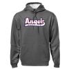 ATC™ PTECH® FLEECE HOODIE Thumbnail