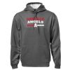ATC™ PTECH® FLEECE HOODIE Thumbnail