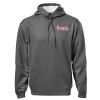 ATC™ PTECH® FLEECE HOODIE Thumbnail