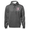 ATC™ PTECH® FLEECE HOODIE Thumbnail
