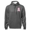 ATC™ PTECH® FLEECE HOODIE Thumbnail