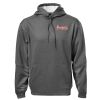 ATC™ PTECH® FLEECE HOODIE Thumbnail