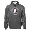 ATC™ PTECH® FLEECE HOODIE Thumbnail