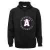 ATC™ PTECH® FLEECE HOODED JACKET Thumbnail