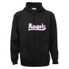 ATC™ PTECH® FLEECE HOODED JACKET Thumbnail