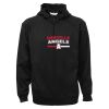 ATC™ PTECH® FLEECE HOODED JACKET Thumbnail