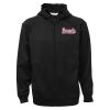 ATC™ PTECH® FLEECE HOODED JACKET Thumbnail