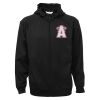 ATC™ PTECH® FLEECE HOODED JACKET Thumbnail
