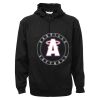 ATC™ PTECH® FLEECE HOODED JACKET Thumbnail
