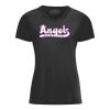 ATC™ PRO TEAM SHORT SLEEVE LADIES' TEE Thumbnail