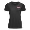 ATC™ PRO TEAM SHORT SLEEVE LADIES' TEE Thumbnail