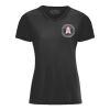 ATC™ PRO TEAM SHORT SLEEVE LADIES' TEE Thumbnail