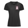 ATC™ PRO TEAM SHORT SLEEVE LADIES' TEE Thumbnail