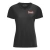 ATC™ PRO TEAM SHORT SLEEVE LADIES' TEE Thumbnail