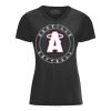 ATC™ PRO TEAM SHORT SLEEVE LADIES' TEE Thumbnail