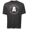 ATC™ PRO TEAM SHORT SLEEVE TEE Thumbnail