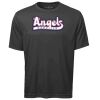 ATC™ PRO TEAM SHORT SLEEVE TEE Thumbnail