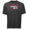 ATC™ PRO TEAM SHORT SLEEVE TEE Thumbnail