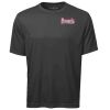 ATC™ PRO TEAM SHORT SLEEVE TEE Thumbnail