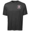 ATC™ PRO TEAM SHORT SLEEVE TEE Thumbnail