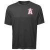 ATC™ PRO TEAM SHORT SLEEVE TEE Thumbnail