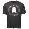 ATC™ PRO TEAM SHORT SLEEVE TEE Thumbnail
