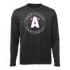 ATC™ PRO TEAM LONG SLEEVE TEE Thumbnail