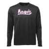 ATC™ PRO TEAM LONG SLEEVE TEE Thumbnail