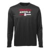 ATC™ PRO TEAM LONG SLEEVE TEE Thumbnail