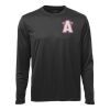 ATC™ PRO TEAM LONG SLEEVE TEE Thumbnail