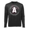 ATC™ PRO TEAM LONG SLEEVE TEE Thumbnail
