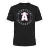 ATC™ PRO TEAM SHORT SLEEVE YOUTH TEE Thumbnail