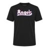 ATC™ PRO TEAM SHORT SLEEVE YOUTH TEE Thumbnail