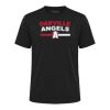 ATC™ PRO TEAM SHORT SLEEVE YOUTH TEE Thumbnail