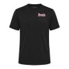 ATC™ PRO TEAM SHORT SLEEVE YOUTH TEE Thumbnail