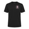 ATC™ PRO TEAM SHORT SLEEVE YOUTH TEE Thumbnail