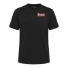 ATC™ PRO TEAM SHORT SLEEVE YOUTH TEE Thumbnail