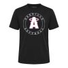 ATC™ PRO TEAM SHORT SLEEVE YOUTH TEE Thumbnail