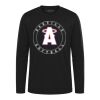 ATC™ PRO TEAM LONG SLEEVE YOUTH TEE Thumbnail