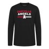 ATC™ PRO TEAM LONG SLEEVE YOUTH TEE Thumbnail