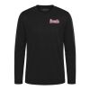 ATC™ PRO TEAM LONG SLEEVE YOUTH TEE Thumbnail