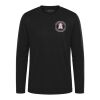 ATC™ PRO TEAM LONG SLEEVE YOUTH TEE Thumbnail
